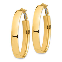 Load image into Gallery viewer, LADIES'S EARRING - HOOPS | PRE968