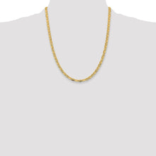 Load image into Gallery viewer, GOLD CHAIN | PVL100