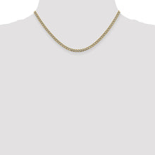 Load image into Gallery viewer, GOLD CHAIN | PWF080