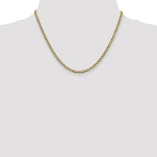 Load image into Gallery viewer, GOLD CHAIN | PWF080