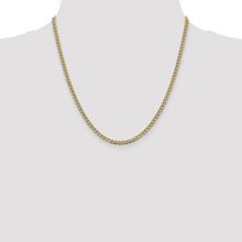 Load image into Gallery viewer, GOLD CHAIN | PWF080