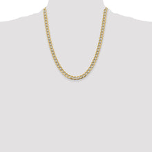 Load image into Gallery viewer, GOLD CHAIN | PWF150