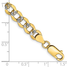 Load image into Gallery viewer, BRACELET - LINK | PWF150-8