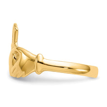 Load image into Gallery viewer, LADIES'S RING - CLASSIC | R122