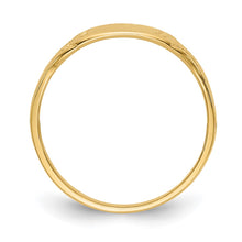 Load image into Gallery viewer, CHILDREN'S RING | R524