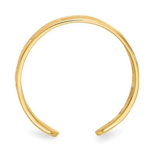 Load image into Gallery viewer, LADIES'S RING - CLASSIC | R550