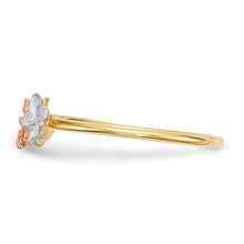 Load image into Gallery viewer, LADIES'S RING - CLASSIC | R631