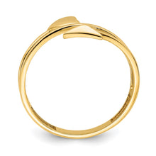 Load image into Gallery viewer, LADIES'S RING - CLASSIC | R653