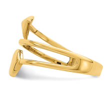 Load image into Gallery viewer, LADIES'S RING - CLASSIC | R653