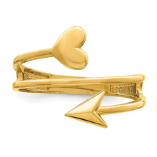 Load image into Gallery viewer, LADIES'S RING - CLASSIC | R653