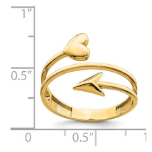 Load image into Gallery viewer, LADIES'S RING - CLASSIC | R653
