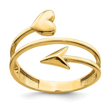 Load image into Gallery viewer, LADIES'S RING - CLASSIC | R653