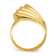 Load image into Gallery viewer, LADIES'S RING - CLASSIC | R711