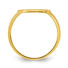 Load image into Gallery viewer, LADIES'S RING - CLASSIC | R949