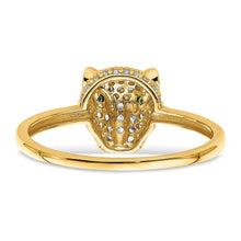 Load image into Gallery viewer, LADIES'S RING - CLASSIC | R951