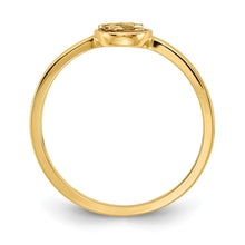 Load image into Gallery viewer, LADIES'S RING - CLASSIC | R959