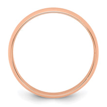 Load image into Gallery viewer, LADIES'S RING - CLASSIC | RHRL050