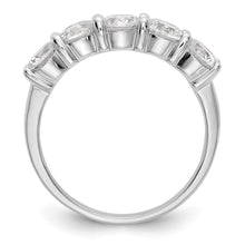 Load image into Gallery viewer, RING - WEDDING RING | RM3286B-165-WAA