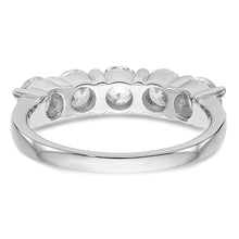 Load image into Gallery viewer, RING - WEDDING RING | RM3286B-165-WAA