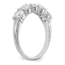 Load image into Gallery viewer, RING - WEDDING RING | RM3286B-165-WAA