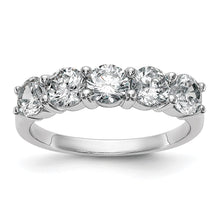 Load image into Gallery viewer, RING - WEDDING RING | RM3286B-165-WAA
