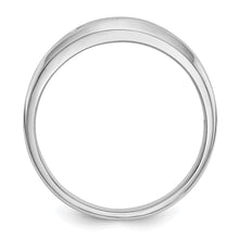 Load image into Gallery viewer, RING - WEDDING RING | RM3477B-015-WAA