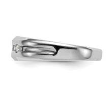 Load image into Gallery viewer, RING - WEDDING RING | RM3477B-015-WAA