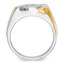 Load image into Gallery viewer, RING - WEDDING RING | RM5810-050-WYA