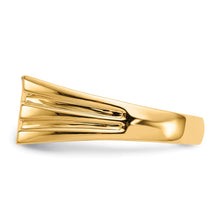 Load image into Gallery viewer, RING - WEDDING RING | RM5820-025-YA