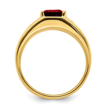 Load image into Gallery viewer, RING - WEDDING RING | RM6658-CRU-004-YA