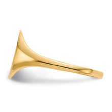 Load image into Gallery viewer, LADIES'S RING - CLASSIC | RS100