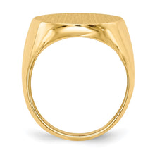 Load image into Gallery viewer, LADIES'S RING - CLASSIC | RS121