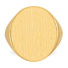 Load image into Gallery viewer, LADIES'S RING - CLASSIC | RS121