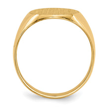 Load image into Gallery viewer, LADIES'S RING - CLASSIC | RS142