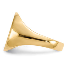 Load image into Gallery viewer, LADIES'S RING - CLASSIC | RS142