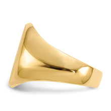 Load image into Gallery viewer, LADIES'S RING - CLASSIC | RS145