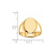 Load image into Gallery viewer, LADIES'S RING - CLASSIC | RS145