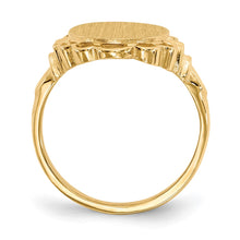 Load image into Gallery viewer, LADIES'S RING - CLASSIC | RS202
