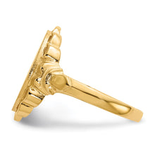 Load image into Gallery viewer, LADIES'S RING - CLASSIC | RS202