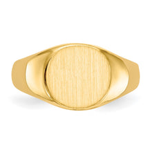 Load image into Gallery viewer, LADIES'S RING - CLASSIC | RS274