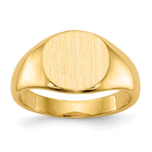 Load image into Gallery viewer, LADIES'S RING - CLASSIC | RS274