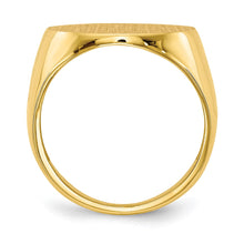 Load image into Gallery viewer, LADIES'S RING - CLASSIC | RS288