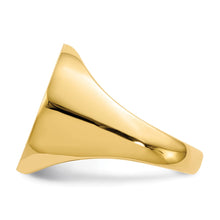 Load image into Gallery viewer, LADIES'S RING - CLASSIC | RS288