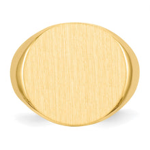 Load image into Gallery viewer, LADIES'S RING - CLASSIC | RS288