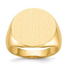 Load image into Gallery viewer, LADIES'S RING - CLASSIC | RS288
