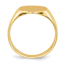 Load image into Gallery viewer, LADIES'S RING - CLASSIC | RS301