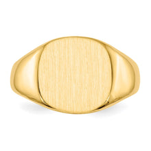 Load image into Gallery viewer, LADIES'S RING - CLASSIC | RS301