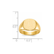 Load image into Gallery viewer, LADIES'S RING - CLASSIC | RS301