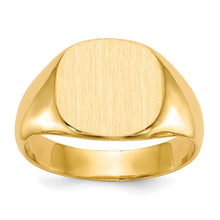 Load image into Gallery viewer, LADIES'S RING - CLASSIC | RS301