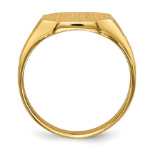 Load image into Gallery viewer, LADIES'S RING - CLASSIC | RS347